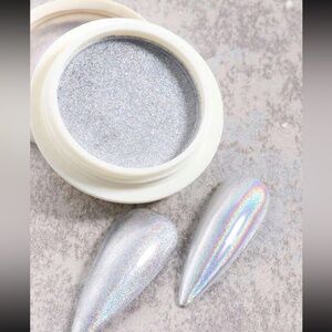 Chrome Affects